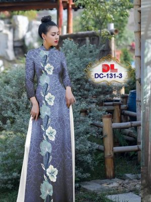 1623920026 846 vai ao dai moi vua ra (2)